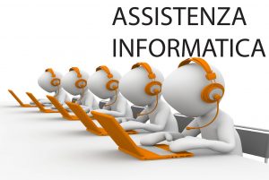 assistenzainfo
