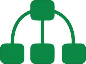 diagramma