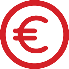 euri