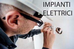impiantielettrici