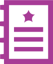 lista