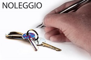 noleggio