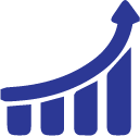 statistiche
