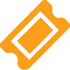 ticket