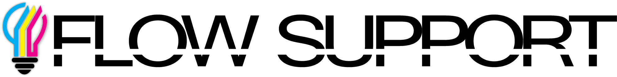 Pagina iniziale